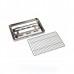 Гриль газовый Tourist Master Grill TG-010