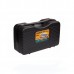 Гриль газовый Tourist Master Grill TG-010
