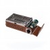 Гриль газовый Tourist Master Grill TG-010
