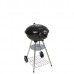 Гриль GoGarden Barbeque 47