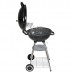Гриль GoGarden Barbeque 47