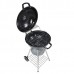 Гриль GoGarden Barbeque 47