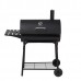 Гриль GoGarden Chef-Master 74 XL