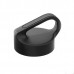 Термобутылка CamelBak Carry Cap зелёный, 0,6 л