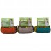Вкладыш в спальный мешок Green-Hermit Ultralight Travel Liner Titanium