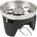 Горелка газовая Track FastBoil с кастрюлей mountain