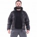 Куртка Keotica Маламут мембрана питон чёрный