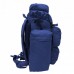 Рюкзак Tramp Setter 45 синий