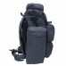 Рюкзак Tramp Setter 45 серый