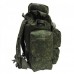 Рюкзак Tramp Setter 60 пиксель