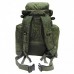 Рюкзак Tramp Setter 60 пиксель