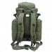 Рюкзак Tramp Setter 60 олива