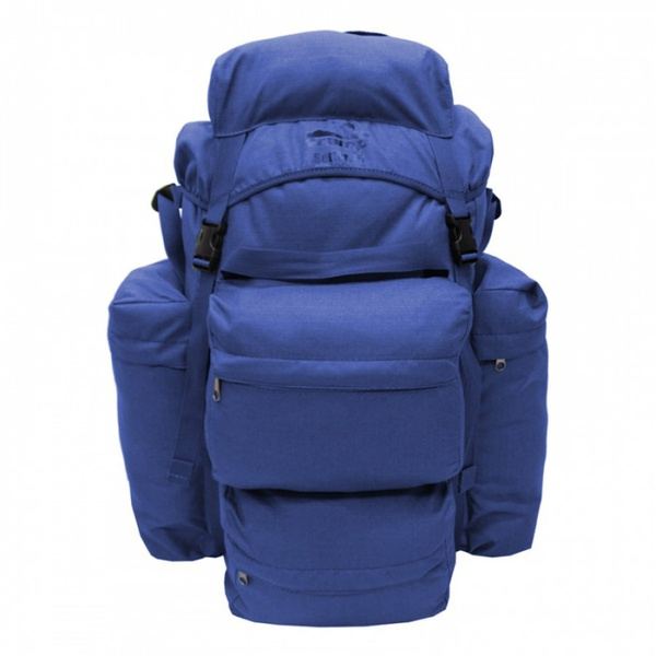 Рюкзак Tramp Setter 60 синий