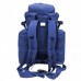 Рюкзак Tramp Setter 60 синий