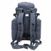 Рюкзак Tramp Setter 60 серый