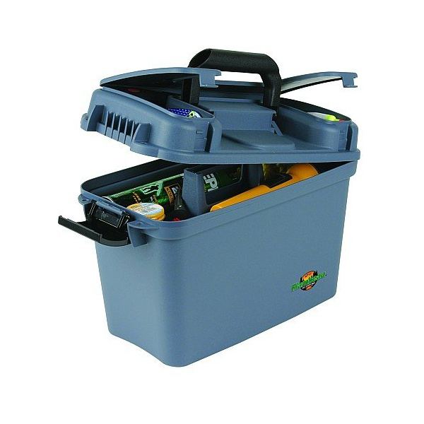 Ящик рыболовный Flambeau Dry box (1499)
