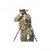 Опора для ружья Primos Trigger Stick Gen3 Tall Bipod (3 шт./уп.)