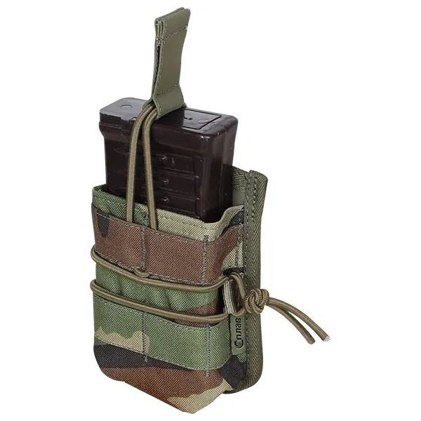 Шингл Сплав ВСС/М4 woodland