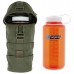 Подсумок Сплав под бутылку Nalgene 1л олива