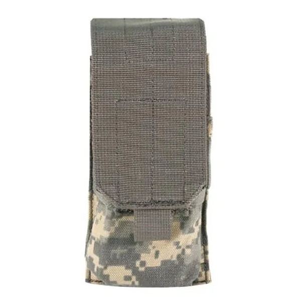 Подсумок Blackhawk для магазинов S.T.R.I.K.E. M4 Single Mag