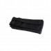 Подсумок Remington BLK (20х9,5 см)