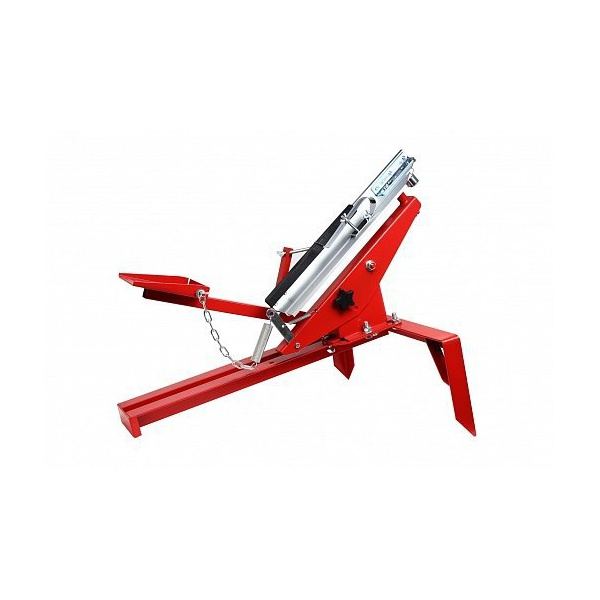 Устройство для запуска мишеней Remington (механич., педаль)