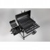Гриль GoGarden Chef-Smoker 66 Pro