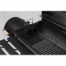 Гриль GoGarden Chef-Smoker 66 Pro