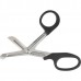 Ножницы Track Tacshears