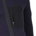 Комбинезон Сплав 22** Polartec Power Stretch Pro SZ синий