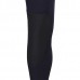 Комбинезон Сплав 22** Polartec Power Stretch Pro SZ синий