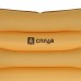 Коврик надувной Сплав Aircloud Comfort
