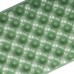 Коврик складной Сплав Thermafold 1.5 олива