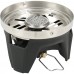 Горелка газовая Track FastBoil с кастрюлей tactical