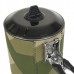 Горелка газовая Track FastBoil с кастрюлей tactical
