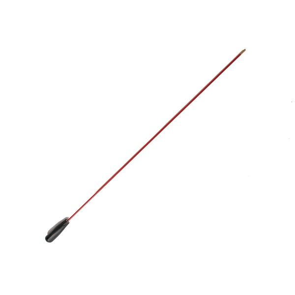 Шомпол для чистки Helios HS6552-4,6mm (L-710мм) 4,6мм