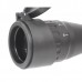 Прицел оптический Leapers 3-9x40 AO Full Size (отстр ,парал, подстветка кр./зел.)