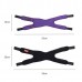 Наколенник Naturehike Strap-20HJ NH20HJ009 (двойная регулируемая защита)