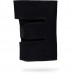 Наколенник Naturehike Dura-light NH15A001-M