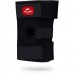 Наколенник Naturehike Dura-light NH15A001-M