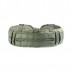 Пояс тактический Airsoftopt Molle D5 Column