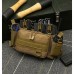Сумка Airsoftopt D5 Column