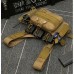 Сумка Airsoftopt D5 Column
