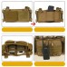 Сумка Airsoftopt D5 Column