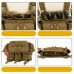 Сумка Airsoftopt D5 Column