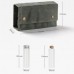 Сумка для специй Airsoftopt