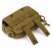 Подсумок Airsoftopt №3 D5 Column