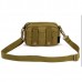 Подсумок Airsoftopt №3 D5 Column