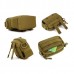 Подсумок Airsoftopt №3 D5 Column