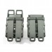 Подсумок Airsoftopt FastMag Double